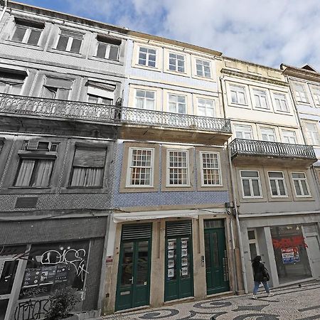 Apartamento Flh Porto Santa Catarina Duplex Exterior foto